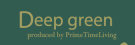 aroma ONLINE SHOP