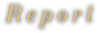report